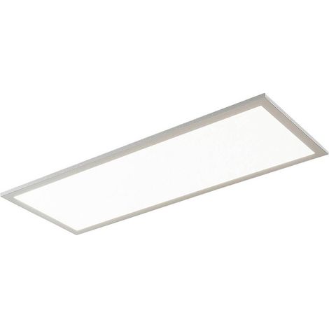 LED Panel 'Gelora' for Kitchen
