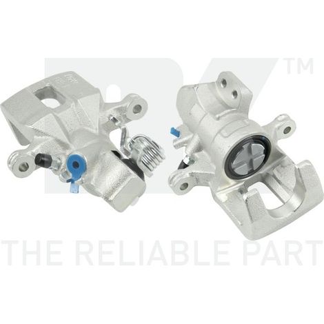 Étrier de frein NK 2126174 HONDA 43018-SZT-G00 43018-TM8-G01 43018TM8G00