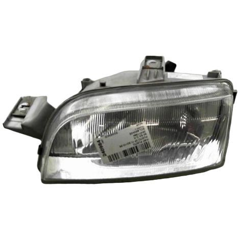 [PRODUIT D'OCCASION] Phare Gauche FIAT Punto 93-99 ♻️ Ref Oe. 46481414 - Garantie à vie (1/2)