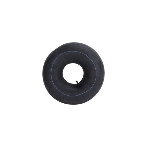 Chambres à air 20x8.00‑8 avec valve droite TR13 pour tondeuses à gazon, tracteurs et remorques (1/5)