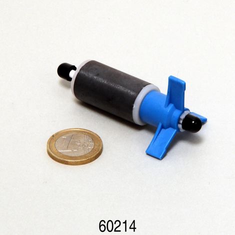 Accessori acquario jbl cristalprofi e901 e902 rotore ceramica
