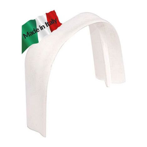 Conduit climatique Joint étanchéité COUVERTURE 90x65 vecamc