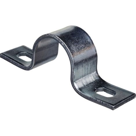 Support métallique 20mm UD-20 48.3 OC /94800301/