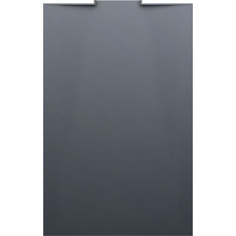 LAUFEN Nia Duschwanne, 1400x900x34mm, Marbond, rechteckig,