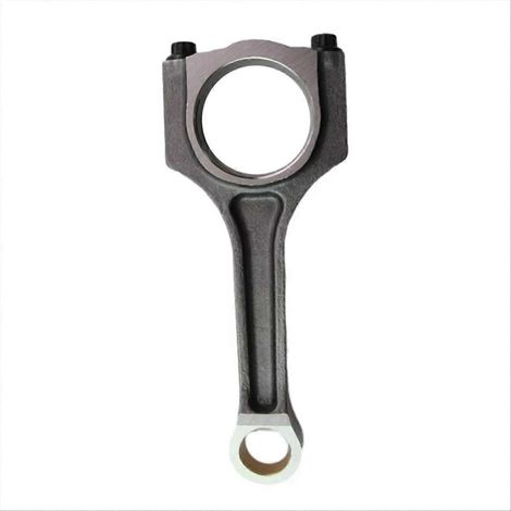 bielles de moteur compatibles avec la Genesis Coupe (1/5)