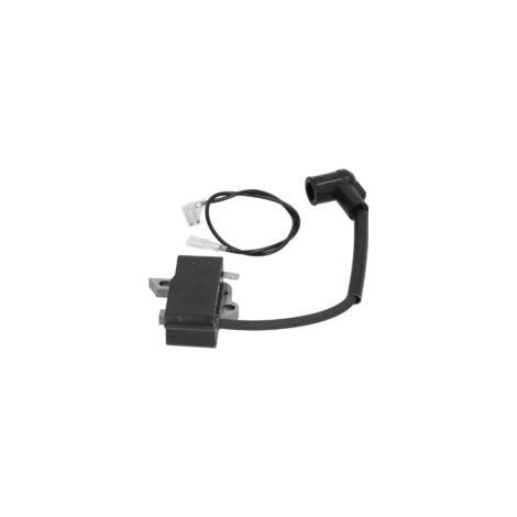Zündspule, Ersatzzündspule für STIHL FS75, FS80, FS85, FC85, HS75, HS80, HS85, KM85
