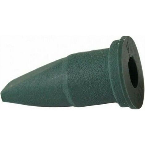 Mise à l'air libre du réservoir de carburant 0747 313 6810, soupape de mise à l'air libre MS170 MS180, soupape d'équilibrage