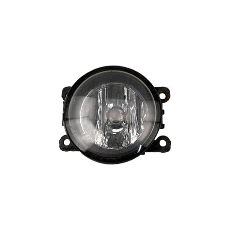 [PRODUIT D'OCCASION] Phare Antibrouillard Avant Gauche DACIA Sandero 08-12 ♻️ Ref Oe. 261507817r - Garantie à vie (1/2)
