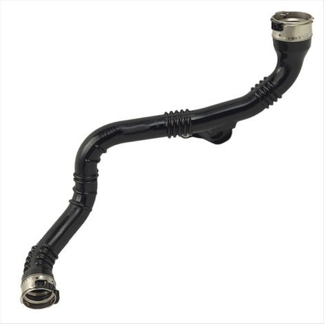 Durites d'intercooler de remplacement pour Kadjar Grand Scion 144602443R 144608957R (1/3)