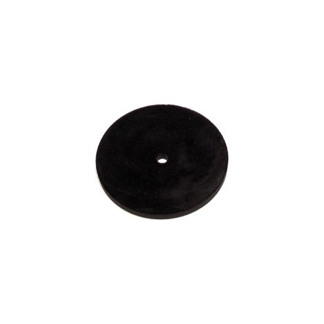 Clapet de mécanisme Ø65 x Ø5 x EP5mm (X 10) - DIFF