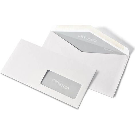 Blasetti 170 sobre Blanco 500 pieza(s)