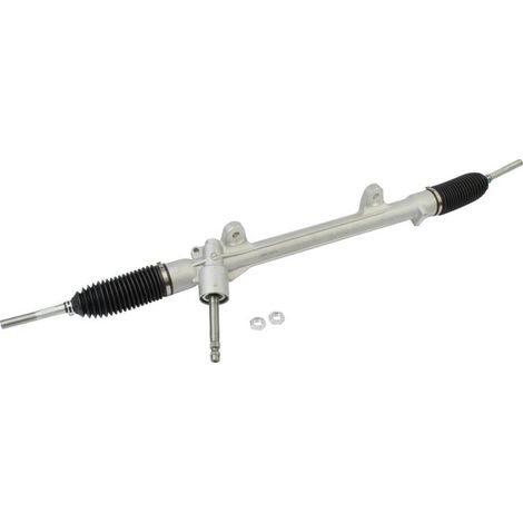 Crémaillère de direction MAXGEAR 72-7082 HYUNDAI 56500-A6000 56500A6000