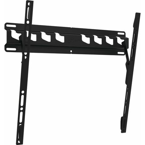 Soporte TV con Brazo Vogels MA3010C1 32 65 40 kg (1/5)