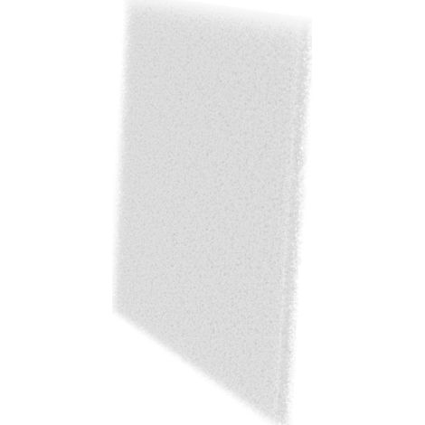 Proxxon Filtre non-tissé 2 pc(s) W295433
