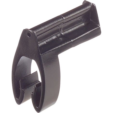 100 u Legrand Cable Marker  CAB 3  , 10-16mm (1/3)