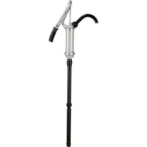 Pressol 13012 SRL 480-900-16 l/min-STAK Pompa da botte 18