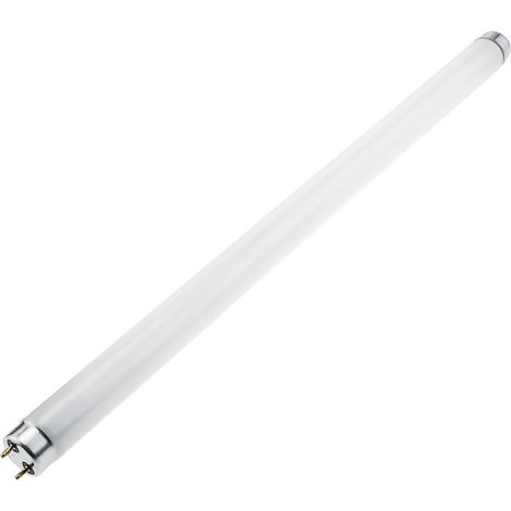 LAMPADA NEON 15W - per modello 2 x 15 W  - KASART
