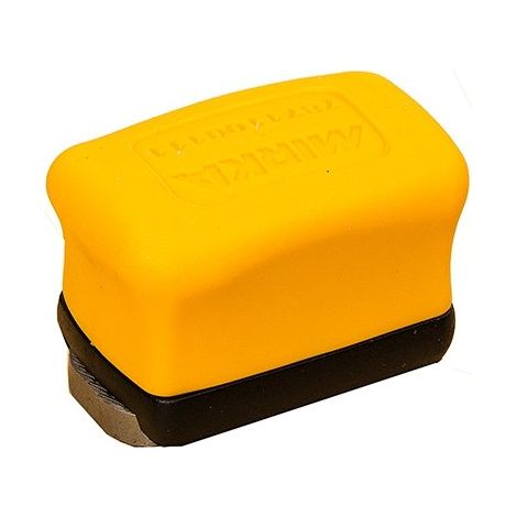 Mirka – Raboteuse manuelle 7871100111 – 20x42 mm – Pour bois dur – Coupe nette sans éclat – Usage professionnel (1/3)