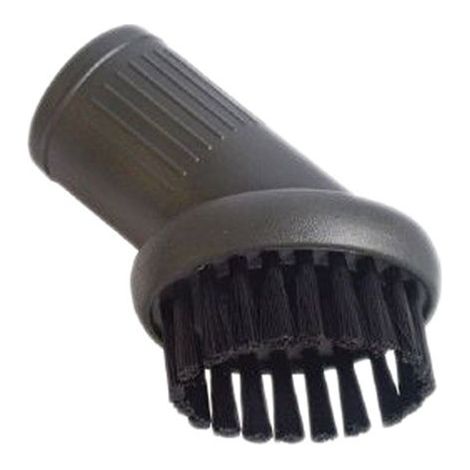 Brosse ronde d'ameublement pour Aspirateur ROWENTA ZR900801