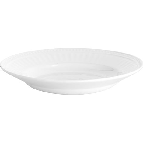 Florina Roma tiefer Teller 20 cm