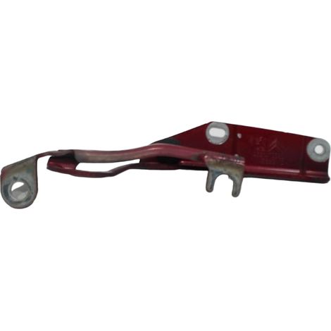 Compas Gauche Capot CITROEN C3 [PRODUIT D'OCCASION]♻️7912f3 (1/2)
