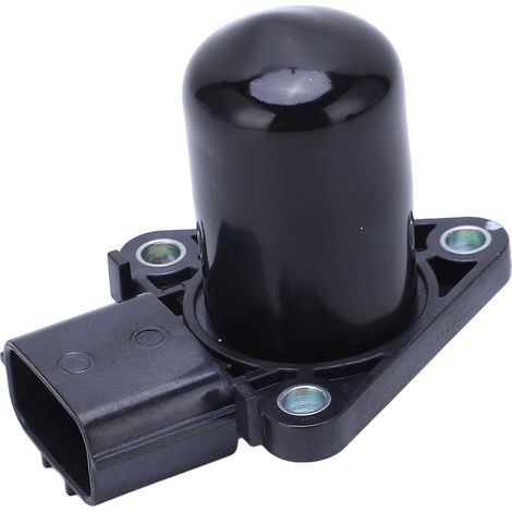Capteur de Position d'actionneur Turbo, Capteur de Position Turbo BK3Q 6K682 NB d'actionneur de Turbocompresseur ABS pour Moteur 2,2 L 2012-2021 (1/4)