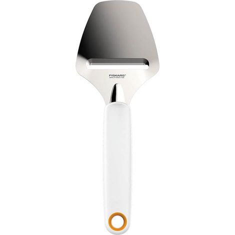 FISKARS SKRAWAK DO SERA TWARDEGO FF