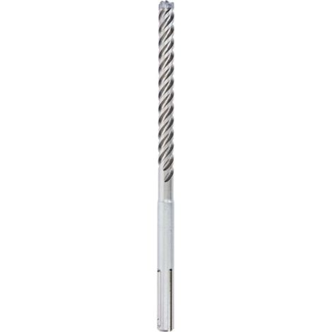 Hammerbohrer mit SDS max-8X, 18 x 200 x 340 mm