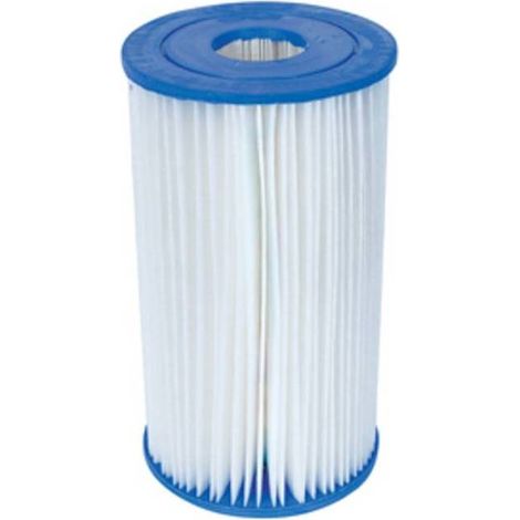 FILTRO A CARTUCCIA P/POMPA 9463 L/H 58095