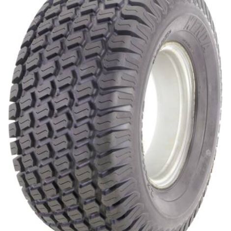 Pneu fenaison K513 GAZON 20/8.00x10 TL4 - KENDA - S024608