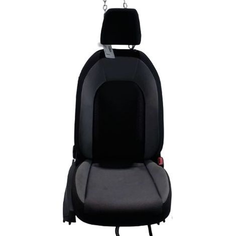 Siege Avant Droit SEAT Ibiza [PRODUIT D'OCCASION]♻️6f0881806ahhg