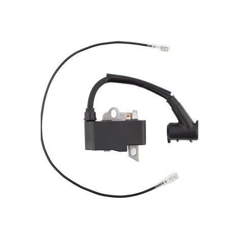 S-giant Bobine d'allumage haute tension compatible avec MS192T, MS192TC, MS192TC (1/4)