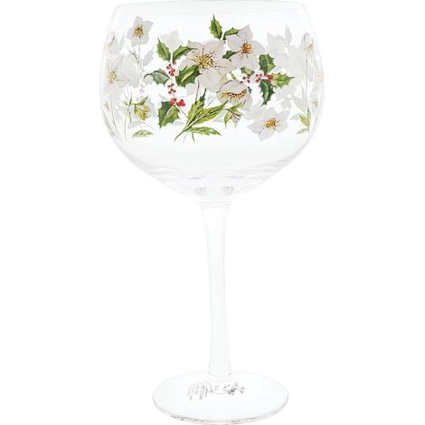 Verre à gin A30669 (1/4)