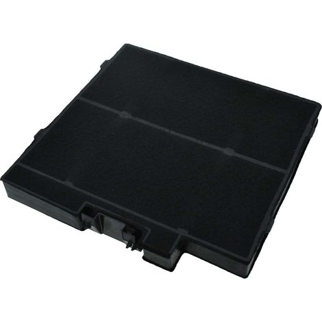 Filtre à charbon Bosch DWZ0DX0A0 / 11022296 par AllSpares (1/5)