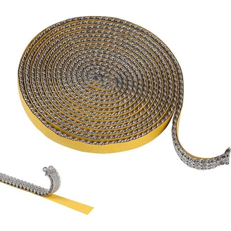 Fireplace Insert Gasket Wood Stove Seal Fiberglass Seals Refractory Gaskets Wood Stove Fireplace Heat