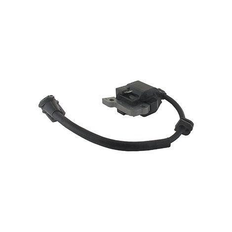 Bobina di accensione elettronica Stiga per modelli A3700, A4000, Bg4040, Cp37/35, Cp3740, Cs400, Mc3616, Mc3720, Mcsp40, Pp4040cs
