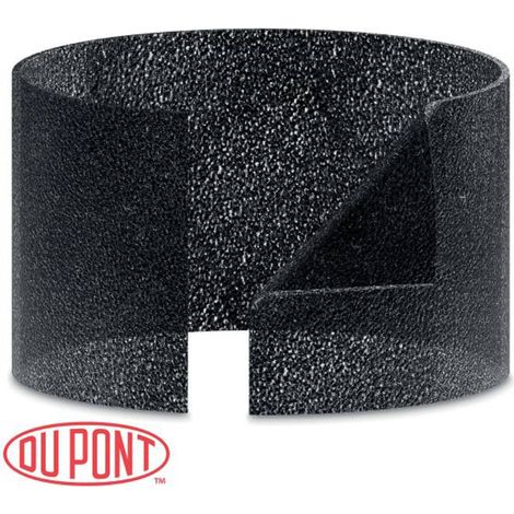 TruSens 2415106 accesorio purificador de aire para el coche (1/2)