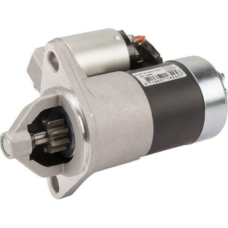 Starter 12V 1,1kW UNIVERSALE STA26170251