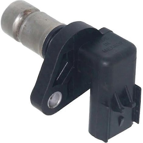 Capteur de position de vilebrequin 5235377 pour Neon Sebring Caravan Eagle (1/5)