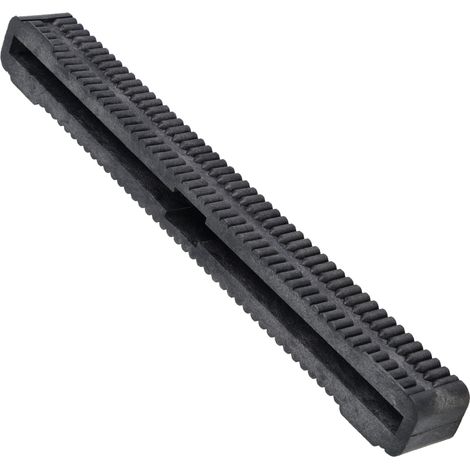 Support de boîte d'aileron central pour longboard surfboard 10 pouces universel (1/5)
