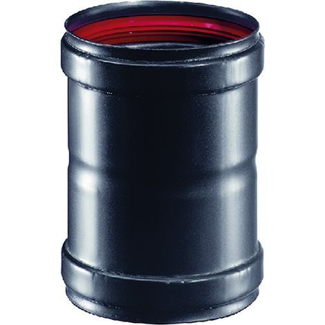 1PZ MANICOTTO 'PELLET' ø cm 10 M/M