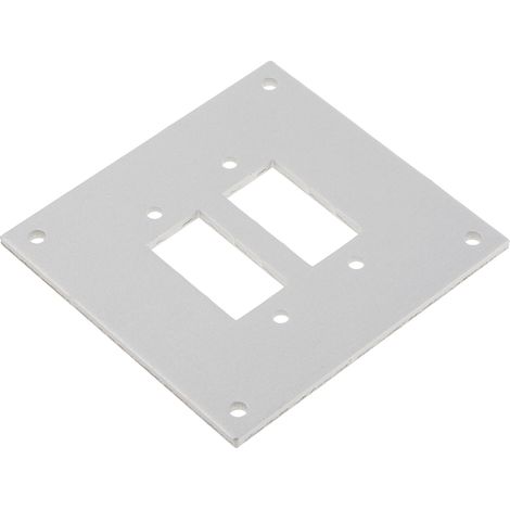 Prise Standard pour Prise femelle standard ( Prix pour 1 )