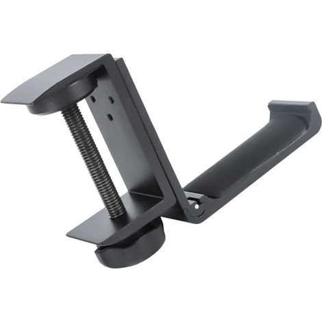 pour casque KICHOUSE pour une fixation stable fabriqué en
