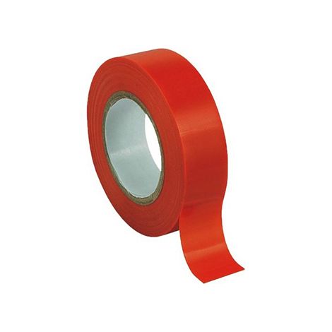 Selbstverschweißendes Band – 3 m - TS9000105