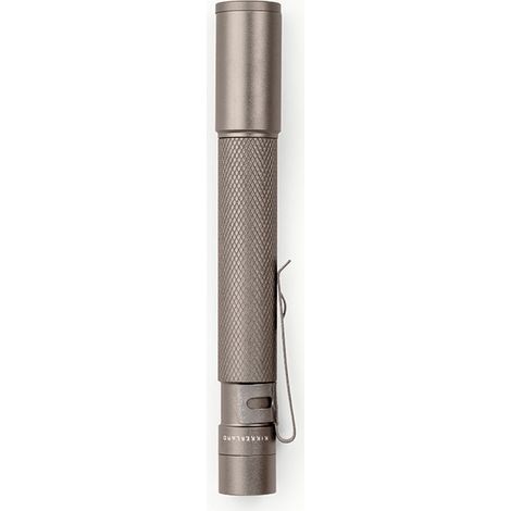MINI Flashlight