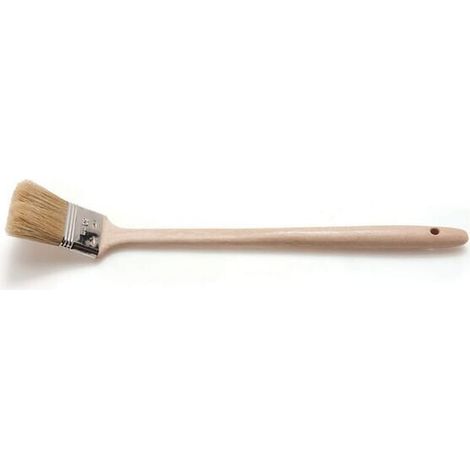 Reifenpastenpinsel 550 70 mm Rema Tip Top REMA TIP TOP 1595833