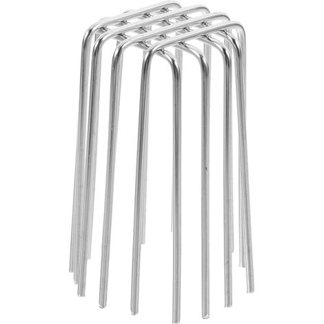 Filtre en acier inoxydable, protection anti-obstruction pour siphon de (1/5)