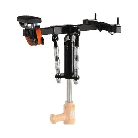 Support de transmission universel beta 3026/sp