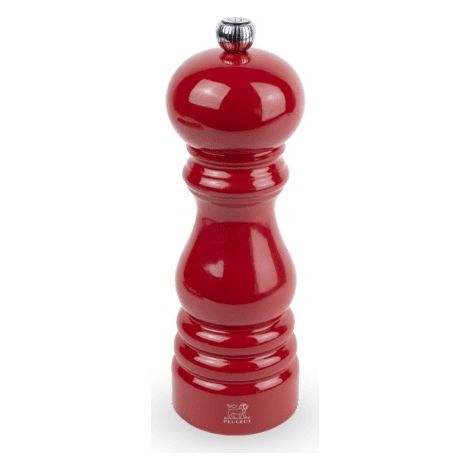 Peugeot Moulin à poivre Paris U'select Rouge Passion 18 cm (1/2)