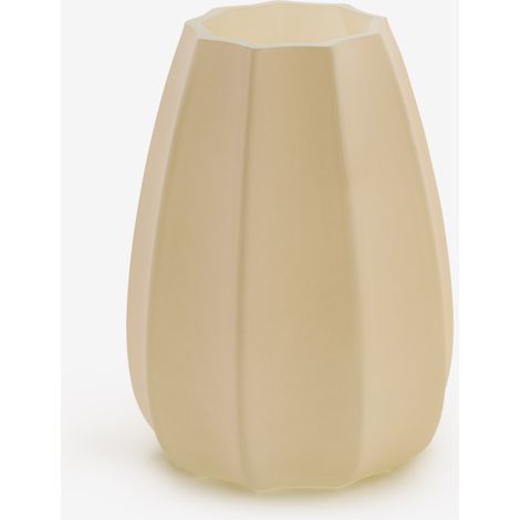Vaso in vetro Pynora SKLUM (1/5)